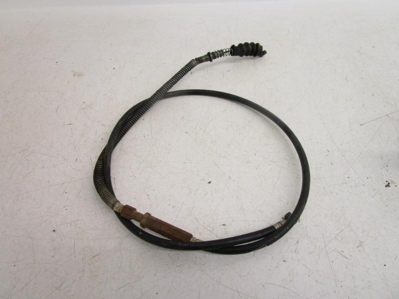 80 Kawasaki KL 250 A3 Clutch Cable 54011-1005 1980 - cyclesrus.net